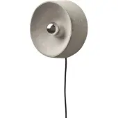 Serax Chadophe Wandlamp Small
