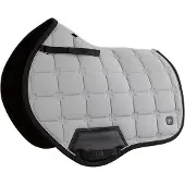 BR Equestrian Equipment Zadeldek Clx Dressuur Groen