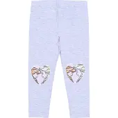 Sarcia.eu Grijze Leggings Frozen DISNEY