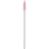 EXO Opzetstuk Nagelfrees Stone Cutter Flame 3.6mm #616M