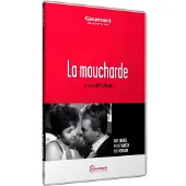 Gaumont Moucharde - FR