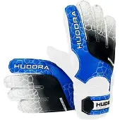 Hudora Keepershandschoenen - Maat M