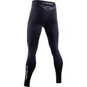 X-Bionic Energizer 4.0 Leggings