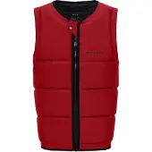 Mystic Brand Impact Wake Neopreen Reddingsvest