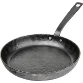 Forged Koekenpan Essentials 24 cm