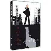 Paramount The Untouchables