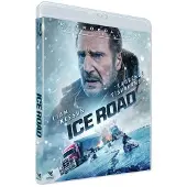 Metro Ice Road - FR-Bluray