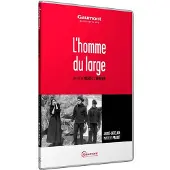 Gaumont Homme Du Large - FR