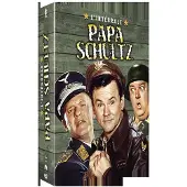 Paramount Papa Schultz-Integrale - FR