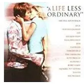 Universal Music LIFE LESS ORDINARY