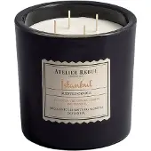 Atelier Rebul Dames Huisgeuren Scented Candle 950 Gr - Kleur N.v.t. - Maat ONESIZE