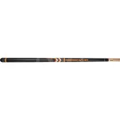 Artemis keu Nano Sports Orange - 480gr