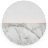 Maytoni wandlamp jupiter - Ø30