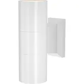 Maytoni Outdoor wandlamp bowery - Ø6,4