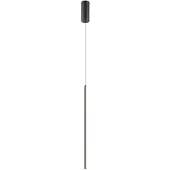 Maytoni hanglamp halo - Ø1,7