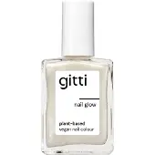 Gitti Nail Glow