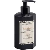 Atelier Rebul Liquid Soap 430ml - Kleur N.v.t. - Maat ONESIZE