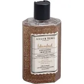 Atelier Rebul Istanbul Exfoliating Shower Gel