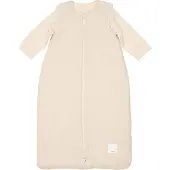 Koeka Babyslaapzak Faro Warm White-110 cm