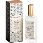 Atelier Rebul Istanbul Hair Perfume 125 ml Eau de parfum