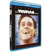 Paramount Truman Show - FR-Bluray