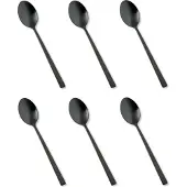 Bitz Lepel Bitz Black Satin Finish