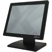 Approx Monitor approx! APPMT15CAP2 15" 15"