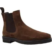 Cycleur de Luxe Spurt Chelsea boots | Maat 44 Heren Bruin