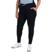 Sjeng Sports Jeanelle plus jeanelle plus-n024