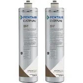 Everpure BH2 Waterfilter EV9612-51