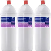 Brita PURITY C1100 XtraSafe Filterpatroon 1043056