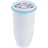Zero Waterfilter 707 (filtert PFAS)