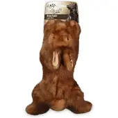 All For Paws AFP - Bruin Rabbit L