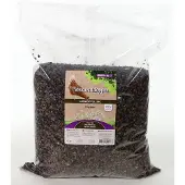 Esve Boekweitdoppen - Legnestvulling - 7.5 l