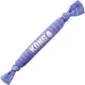 Kong Signature Crunch Rope Single Puppy Speelgoed