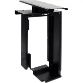 Dataflex - Viewmate computerhouder - bureau 323