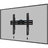 NeoMounts Select Wandsteun WL30S-850BL14