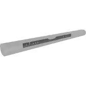 Cavus Muurbeugel Sonos Arc Zwart