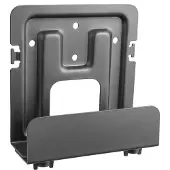 Cavus multimedia beugel CHU02 |