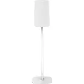 Cavus premium statief voor Harman Kardon Citation 100 / wit