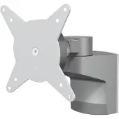 Dataflex Viewlite monitorarm - wand 202 (58.202)
