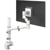 Dataflex Viewgo monitorarm - bureau 120