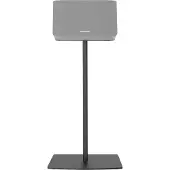 Cavus premium statief voor Harman Kardon Citation 300 / zwart