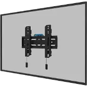 NeoMounts Select Wandsteun WL30S-850BL12