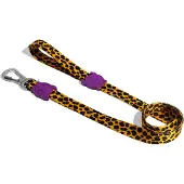 Zee.dog Dog Leash