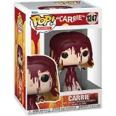 Funko POP! Pop Movies: Carrie (Bloody) Pop #1247