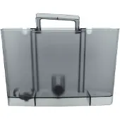 Bosch Waterreservoir Koffiemachine 00672049