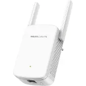 Mercusys ME30 - WiFI Repeater- Range extender- WiFI5- AC1200