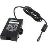 Dell GM456 AC-adapter (130 W), Voeding voor notebooks