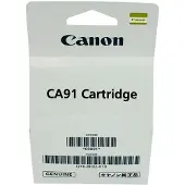 Canon Printkop CA91 Zwart